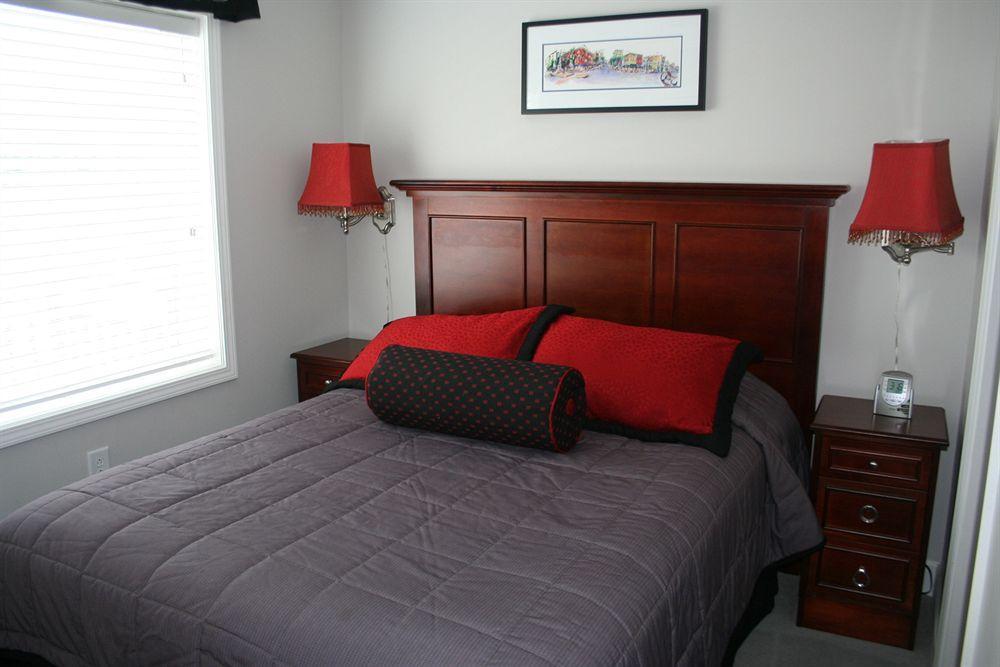 Georgia Gameday Center Hotell Athens Eksteriør bilde