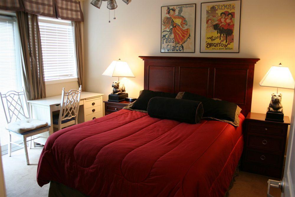 Georgia Gameday Center Hotell Athens Eksteriør bilde